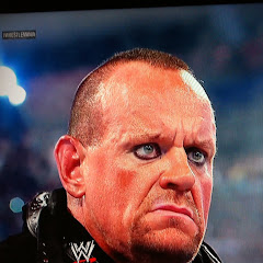 WWE/ RAW