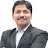 DINESH SIR Live Study
