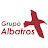 Grupo Albatros