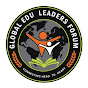 Global Edu Leaders logo