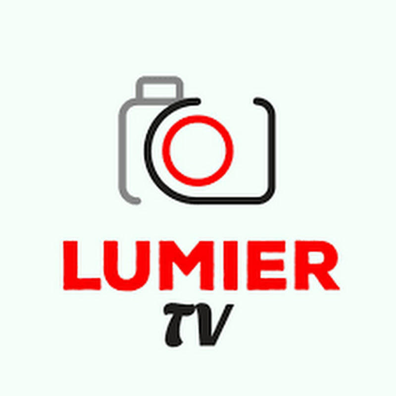 LUMIER TV GHANA