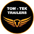 49vQvQgyP2M-channel-avatar-Tow Tek Trailers
