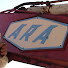IseFN-NIljo-channel-avatar-Isäntä Vinkkaa