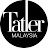Tatler Malaysia