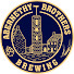eWLKK66PiHo-channel-avatar-Abernethy Brothers Brewing