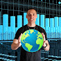 Ale's World of Stocks — YouTube finance analyst