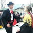 qzE8Jdko72E-channel-avatar-giugno61