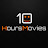10HoursMovies