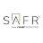 SAFR from RealNetworks