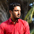 NctVMrGThPU-channel-avatar-Jagdish Gadhvi