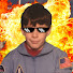-ySKOOQrS2k-channel-avatar-Dacoobers