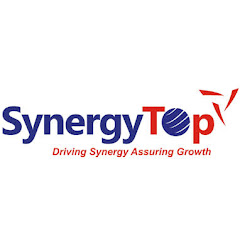 SynergyTop Inc