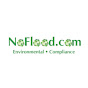 NoFlood, Inc. logo