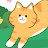@rahui94