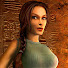 O4A1IkvaiKQ-channel-avatar-TheMandySims