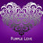 @purpleclove1929