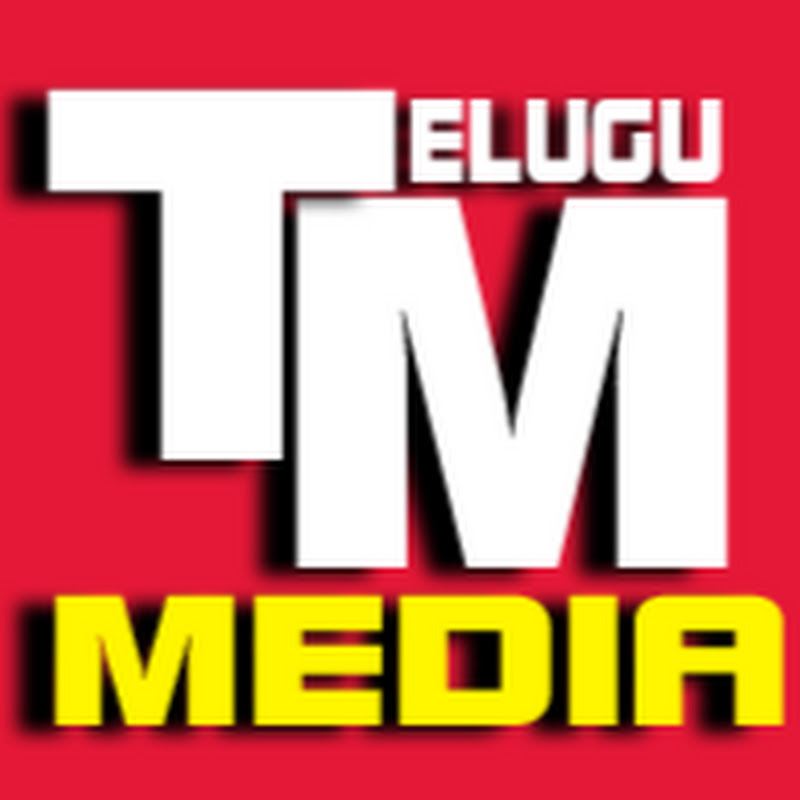 Telugu Media