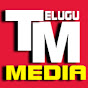 Telugu Media