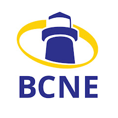 Baptist Churches of New England