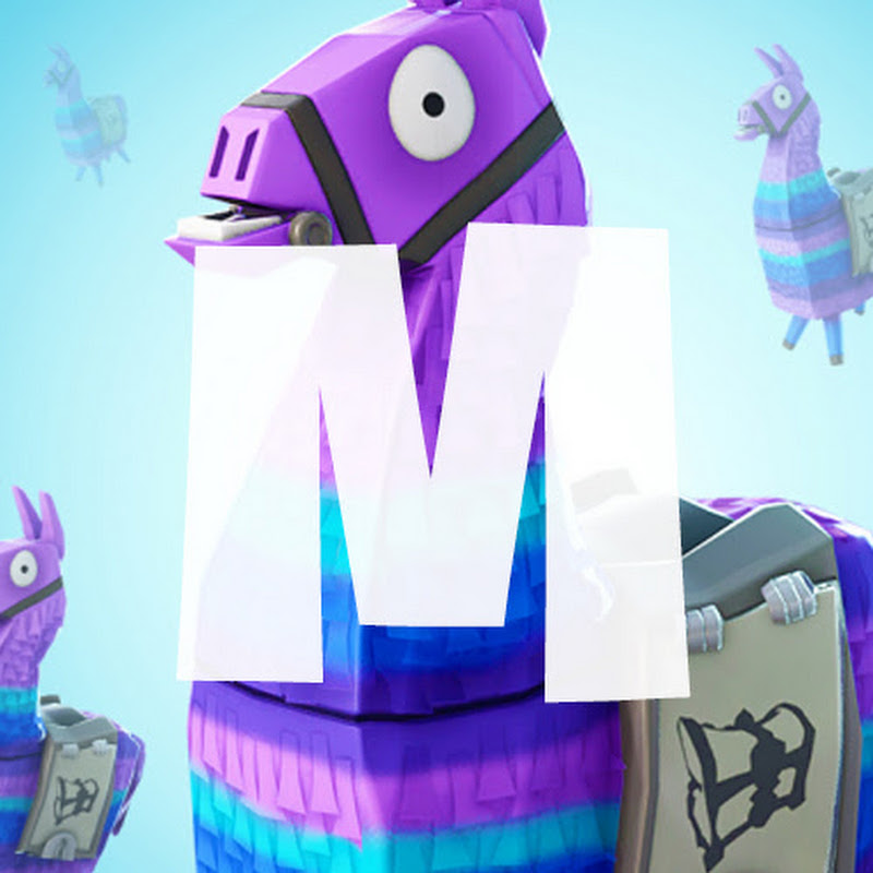 MiChA3LdAc7