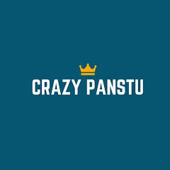 Crazy Panstu
