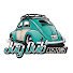 mU87SktPD8g-channel-avatar-Jay Dub Customs