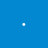 @user-zz6ds2rf7v