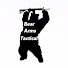 Xo4iWc-73As-channel-avatar-Bear Arms Tactical