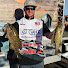 C1sOgJO96D4-channel-avatar-Matt Luna Fishing