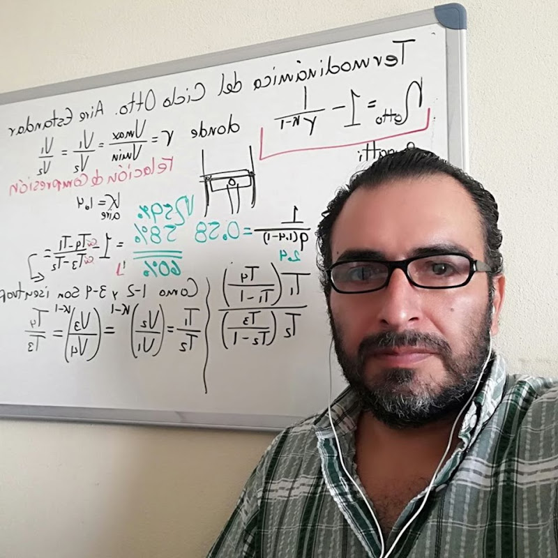 ING. GUILLERMO MEJÍA DOCENCIA e INGENIERÍA