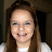 @aprilstull5874 Avatar