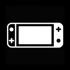 Switch Handled channel logo