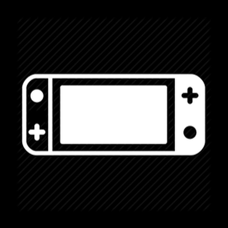Switch Handled