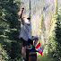 3V5g0dss67E-channel-avatar-The Hiking Rev