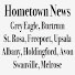 93PIhwd5QOA-channel-avatar-Hometown News
