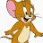 @TomJerry-wg6vl