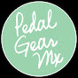PedalGear Mx