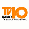 What could RADIOTV10 RWANDA buy with $190.5 thousand?