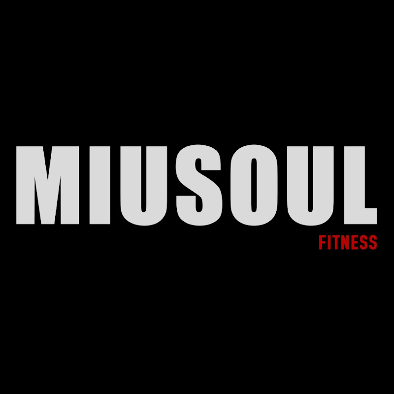 Miusoul