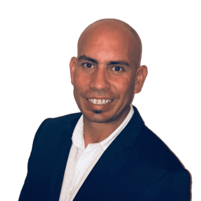 Norb Santiago