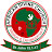 ADC KANGEMI REGION