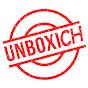 Unboxich