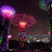 @오기-n9i