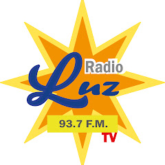 Radio Luz 93.7 F.M.