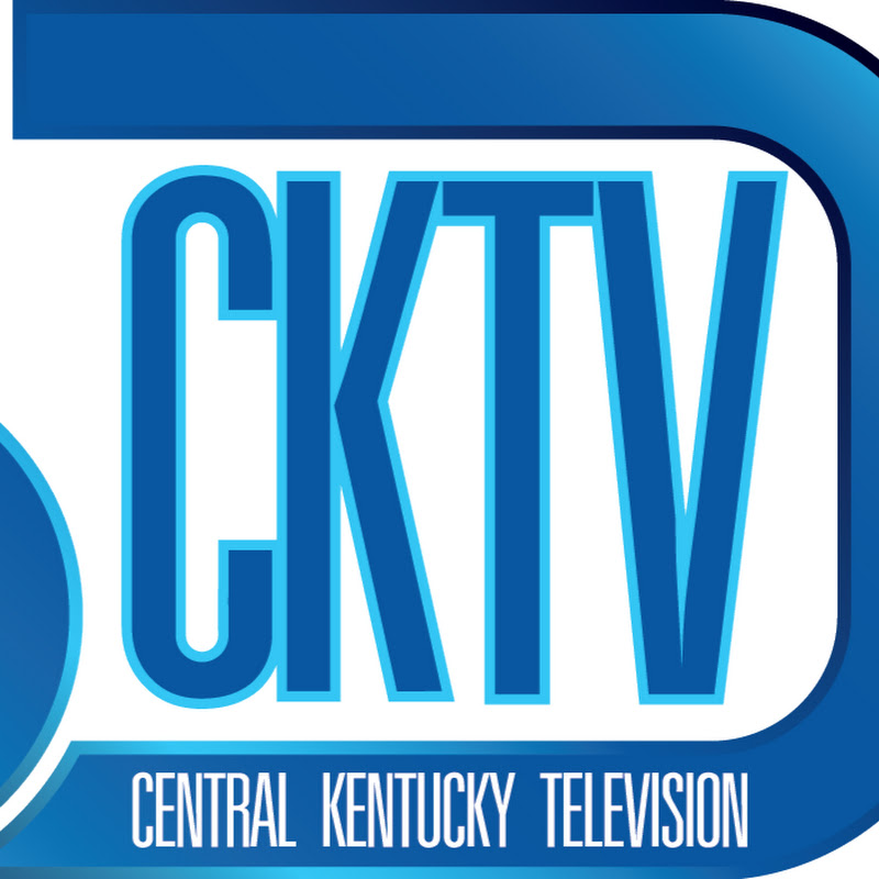 CH6Television