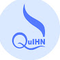 QuIHN logo