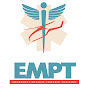 EMPT solutions logo