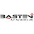 Basten Air-Systeme AG