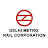 DMRC (Delhi Metro Rail Corporation)