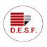tgLm1KW9V5o-channel-avatar-DESF - UniCal
